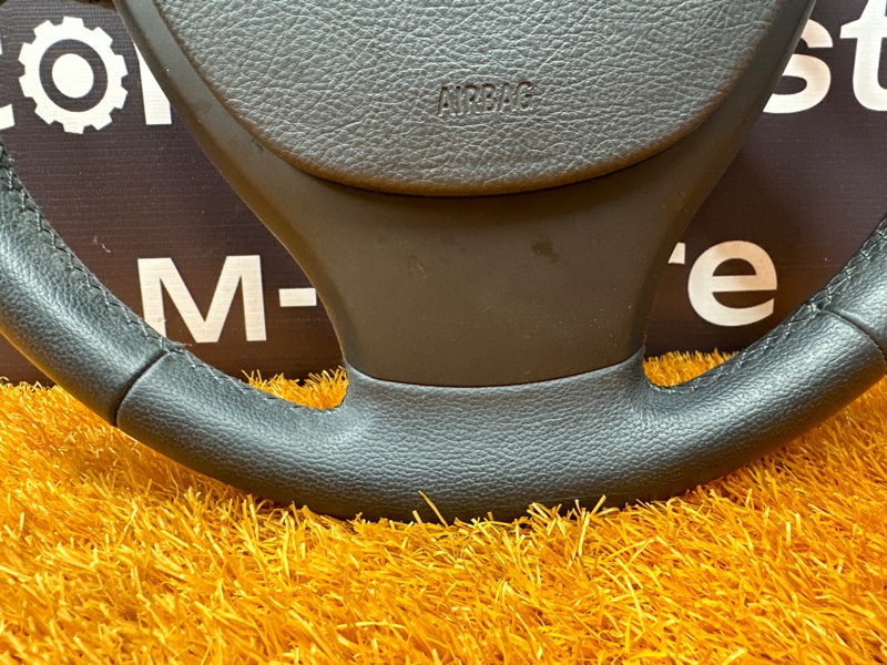 руль, 4000 рублей, Красноярск