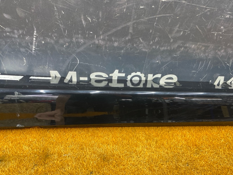 накладка на порог, 1000 рублей, Красноярск