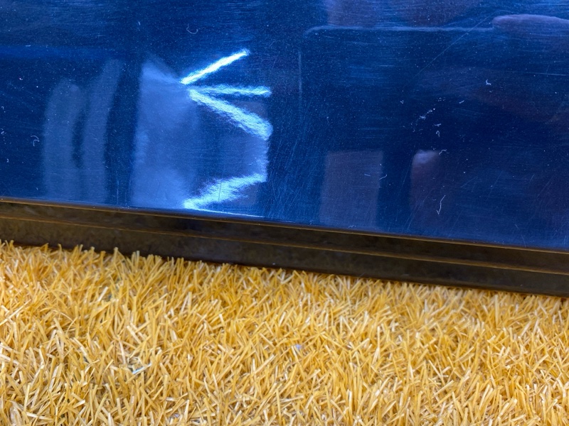 накладка на порог, 1500 рублей, Красноярск