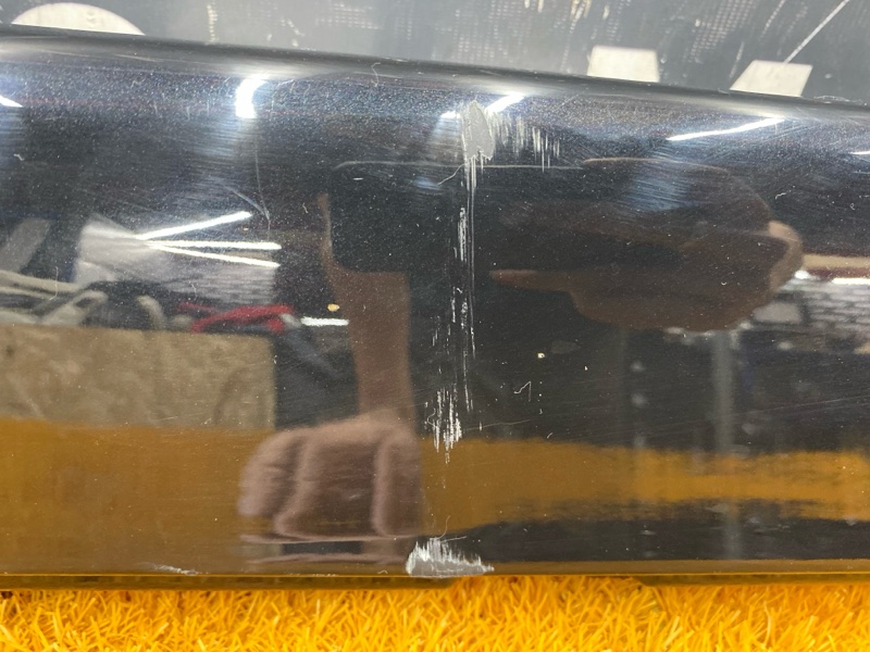 накладка на порог, 1000 рублей, Красноярск