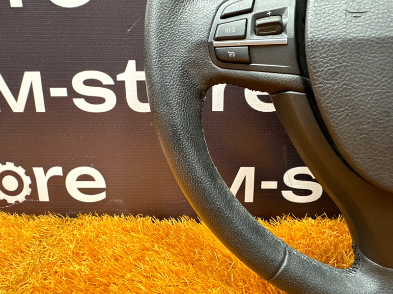 руль, 4000 рублей, Красноярск