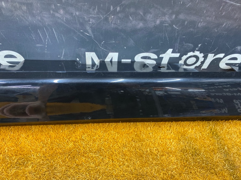 накладка на порог, 1000 рублей, Красноярск