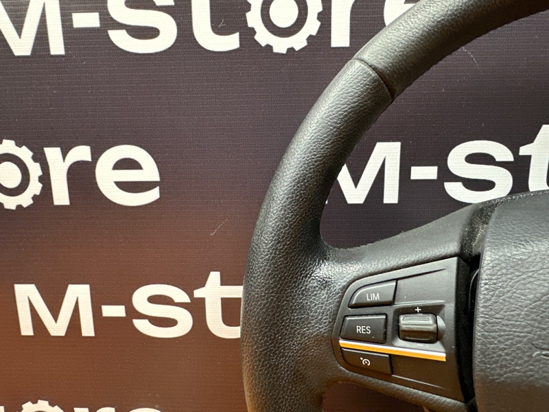 руль, 4000 рублей, Красноярск