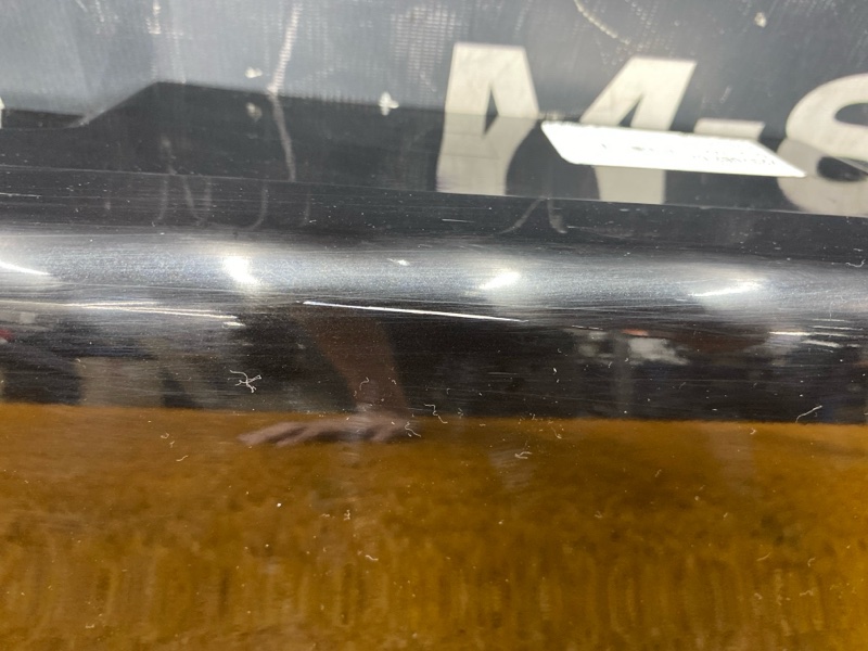 накладка на порог, 1500 рублей, Красноярск