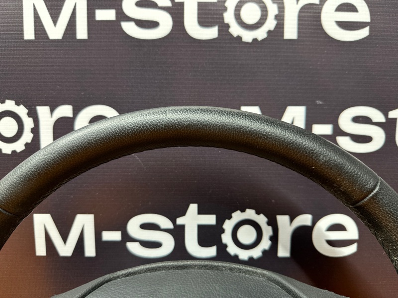 руль, 4000 рублей, Красноярск