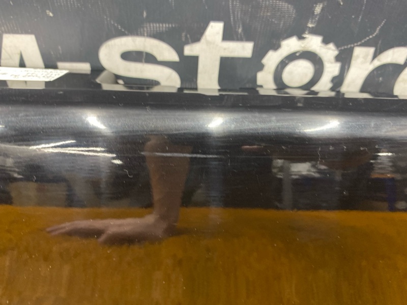 накладка на порог, 1500 рублей, Красноярск