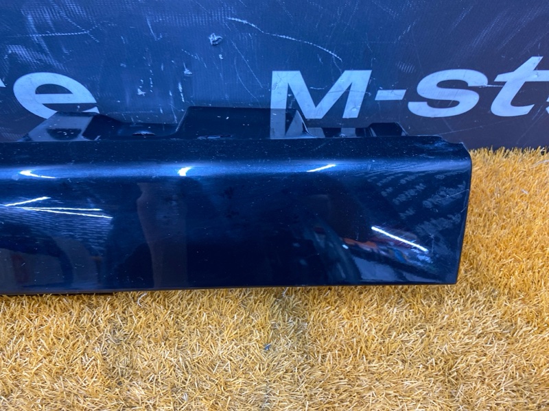 накладка на порог, 1000 рублей, Красноярск