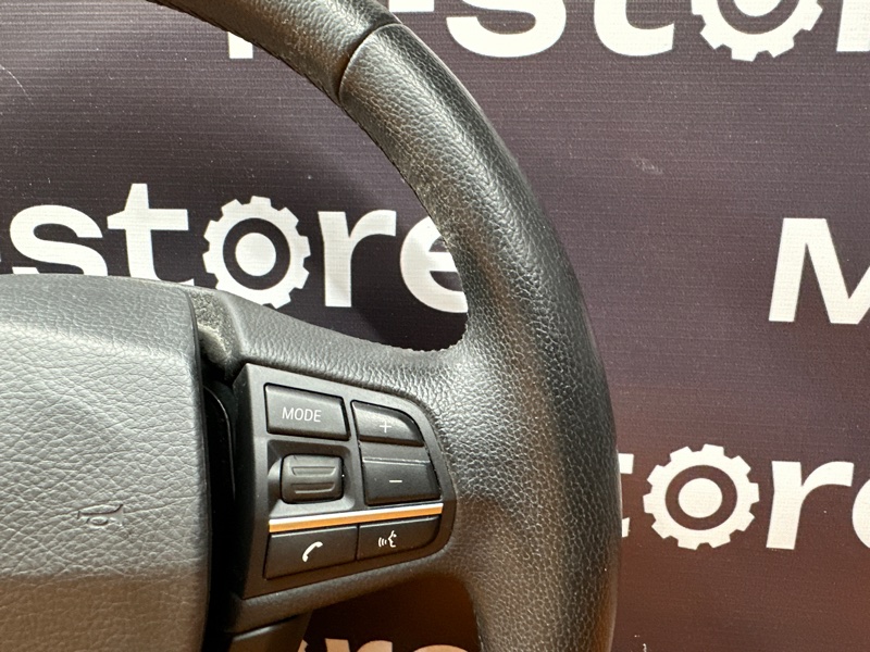 руль, 4000 рублей, Красноярск