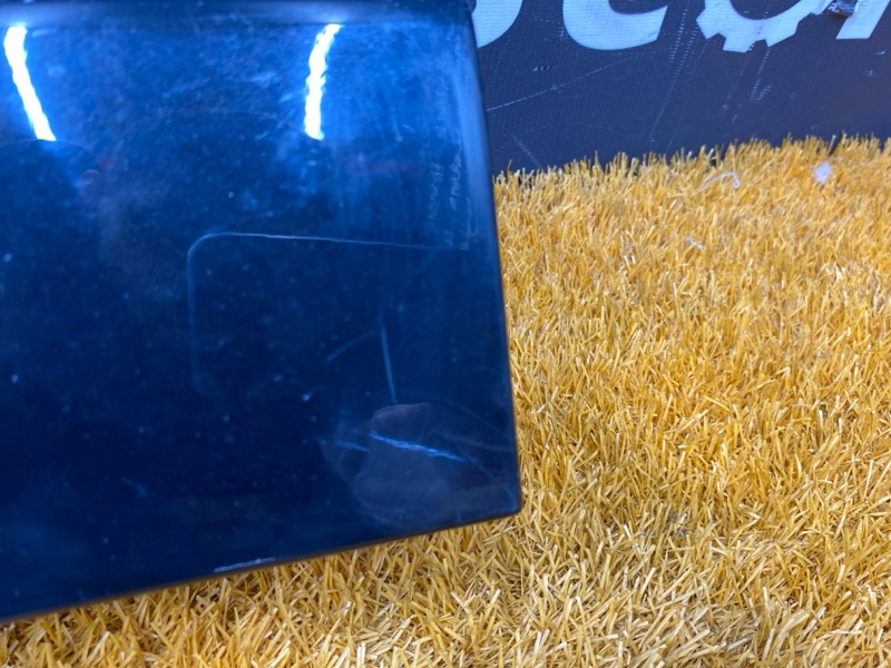 накладка на порог, 1000 рублей, Красноярск