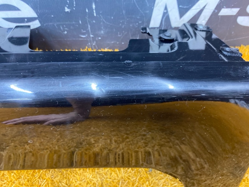 накладка на порог, 1500 рублей, Красноярск