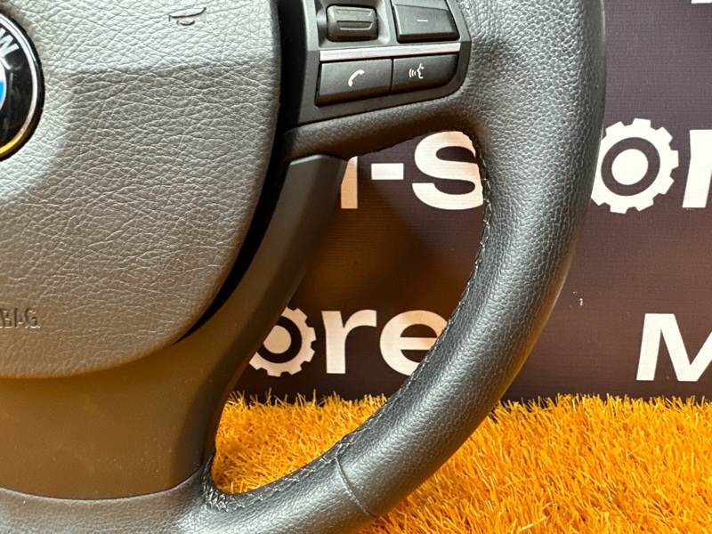 руль, 4000 рублей, Красноярск