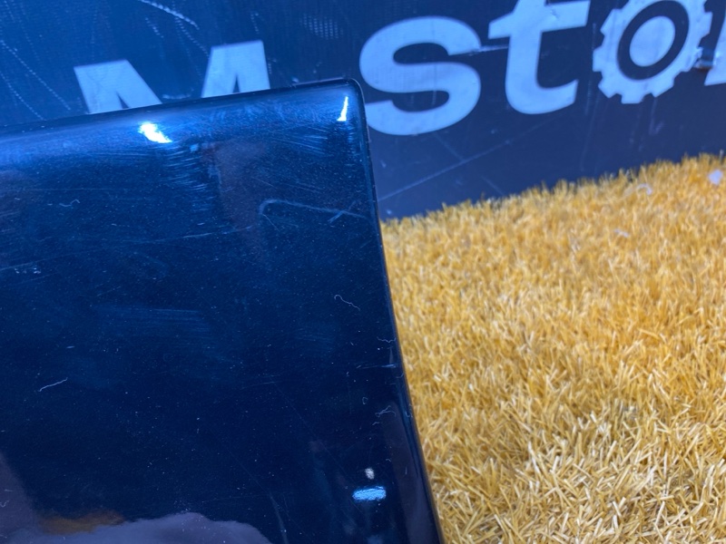 накладка на порог, 1500 рублей, Красноярск