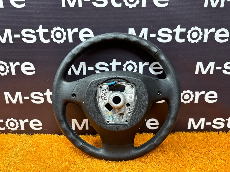 руль, 4000 рублей, Красноярск