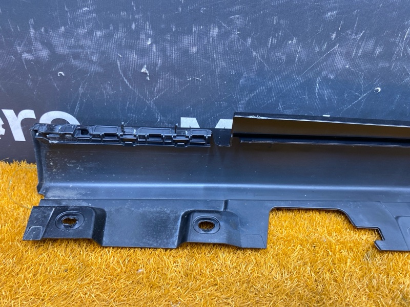 накладка на порог, 1500 рублей, Красноярск