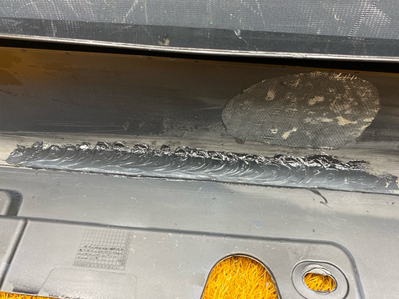 накладка на порог, 1000 рублей, Красноярск