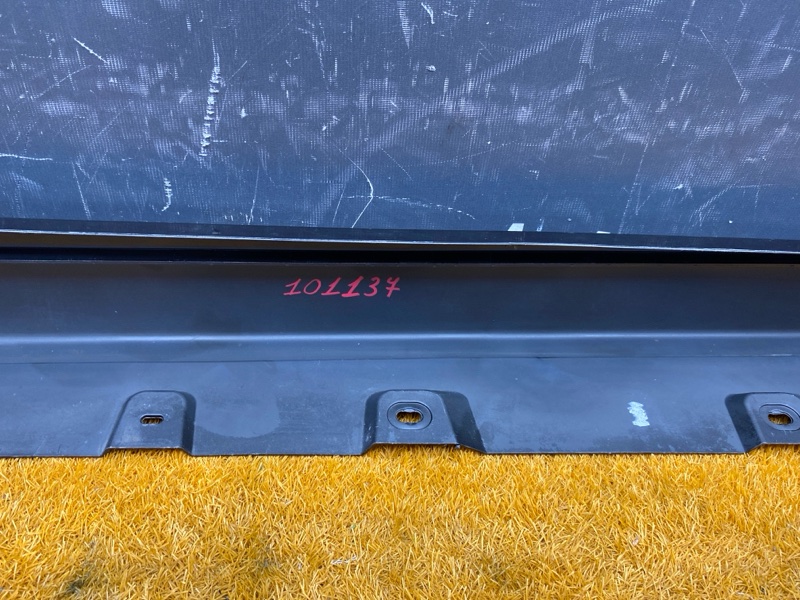 накладка на порог, 1500 рублей, Красноярск