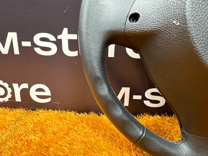 руль, 4000 рублей, Красноярск