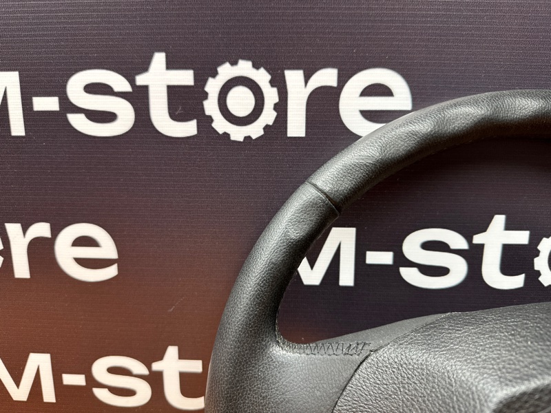 руль, 4000 рублей, Красноярск