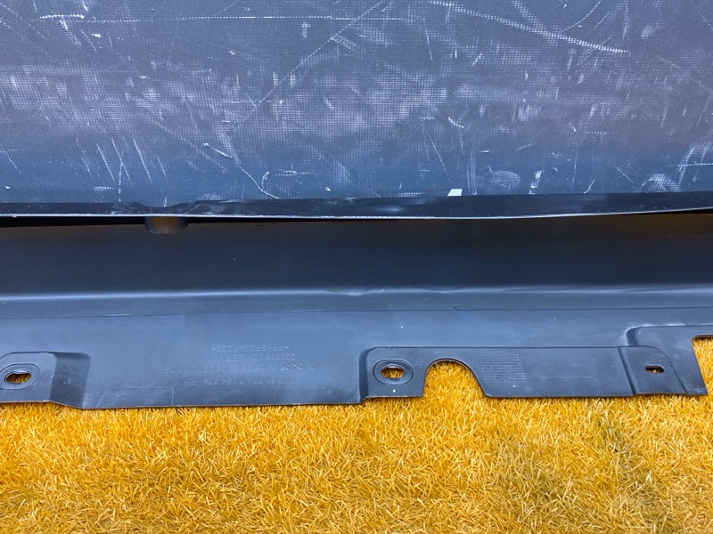 накладка на порог, 1500 рублей, Красноярск