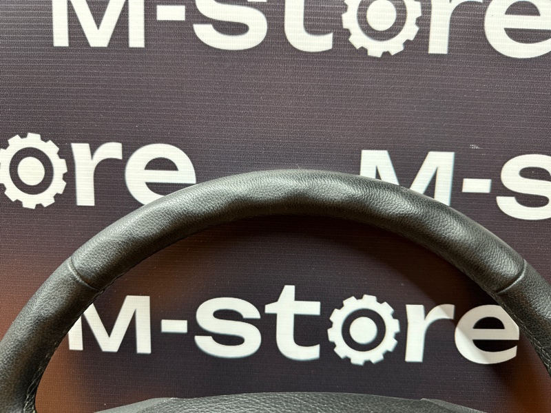 руль, 4000 рублей, Красноярск