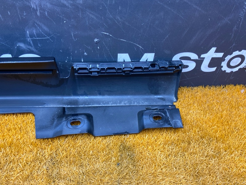 накладка на порог, 1000 рублей, Красноярск