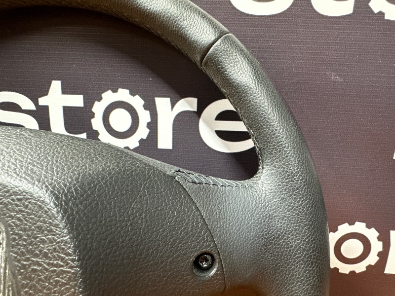 руль, 4000 рублей, Красноярск