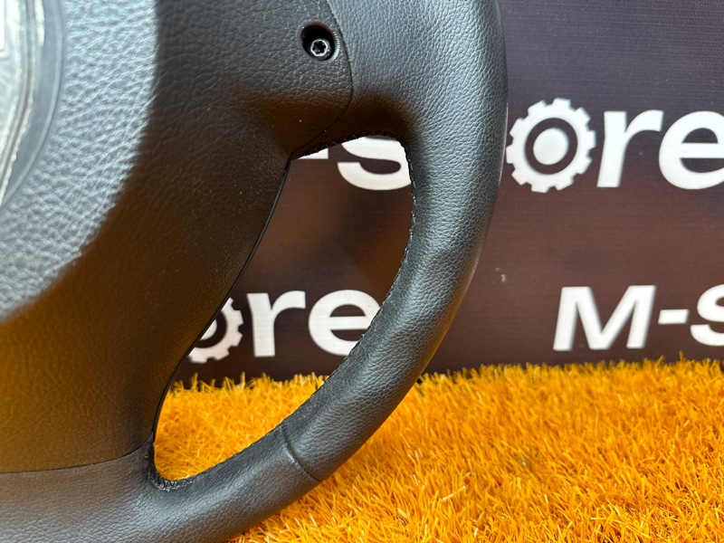 руль, 4000 рублей, Красноярск