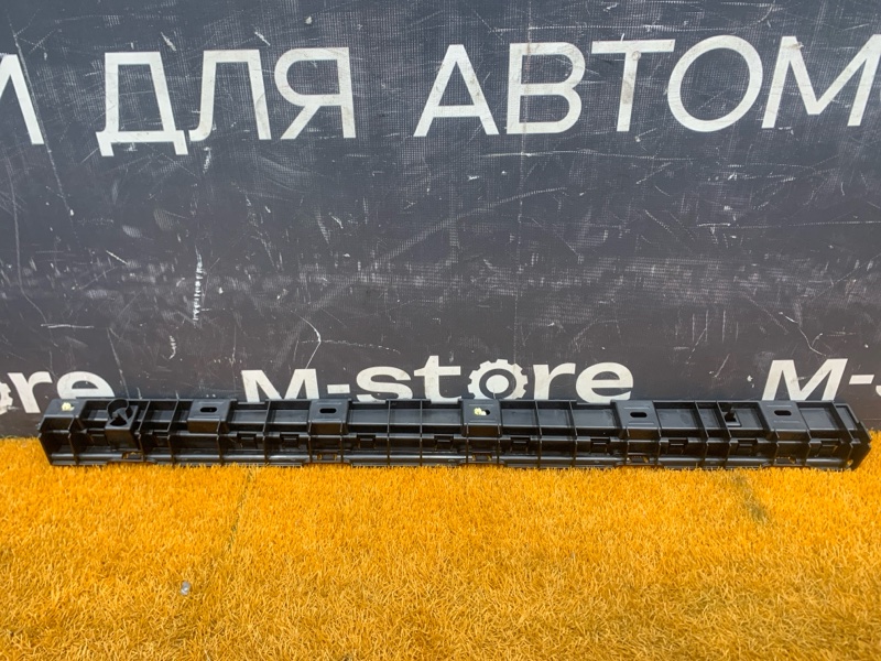 кронштейн порога, 500 рублей, Красноярск
