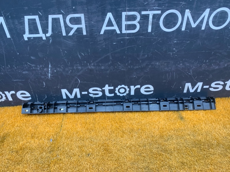 кронштейн порога, 500 рублей, Красноярск