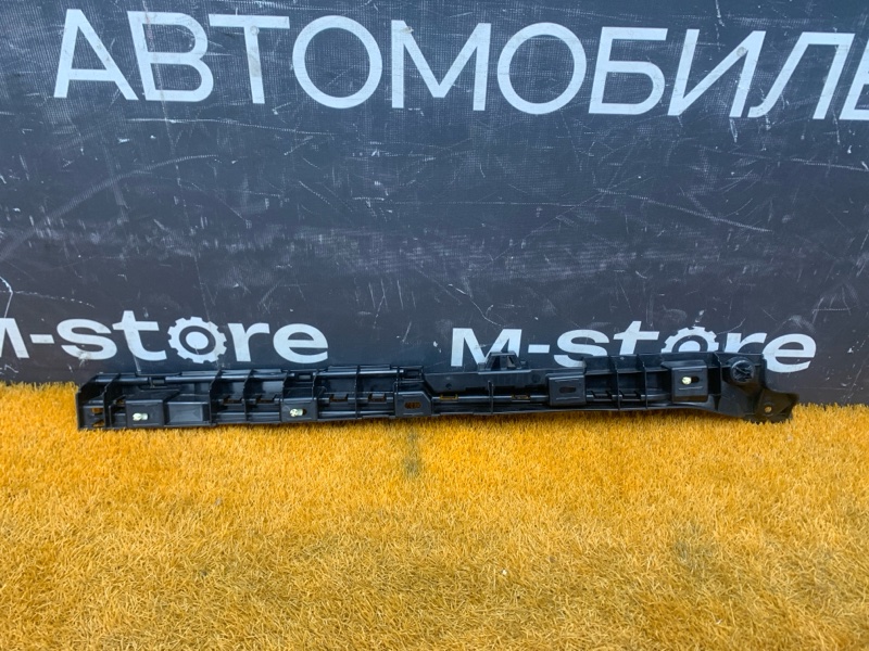 кронштейн порога, 500 рублей, Красноярск