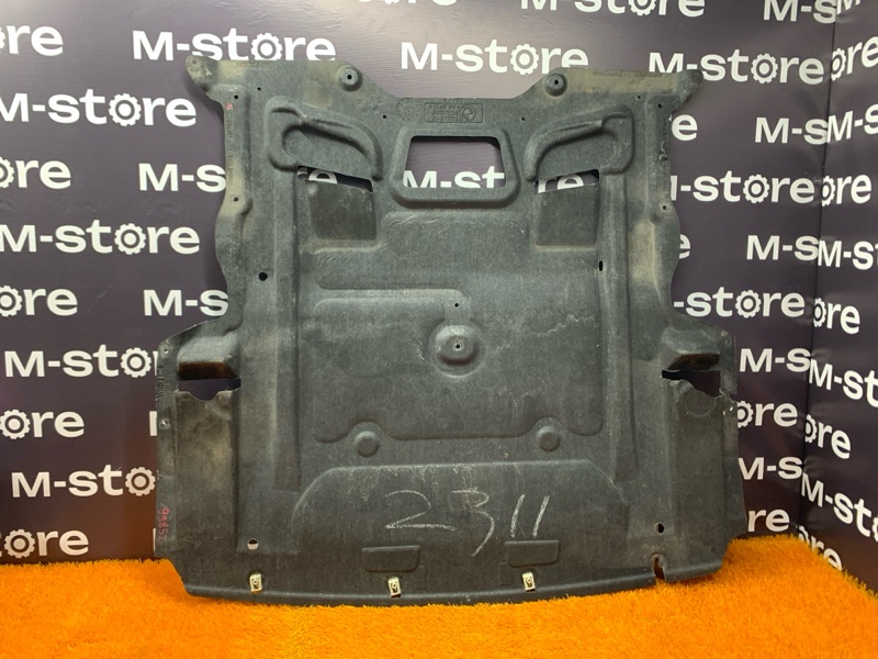 защита двигателя, 5000 рублей, Красноярск