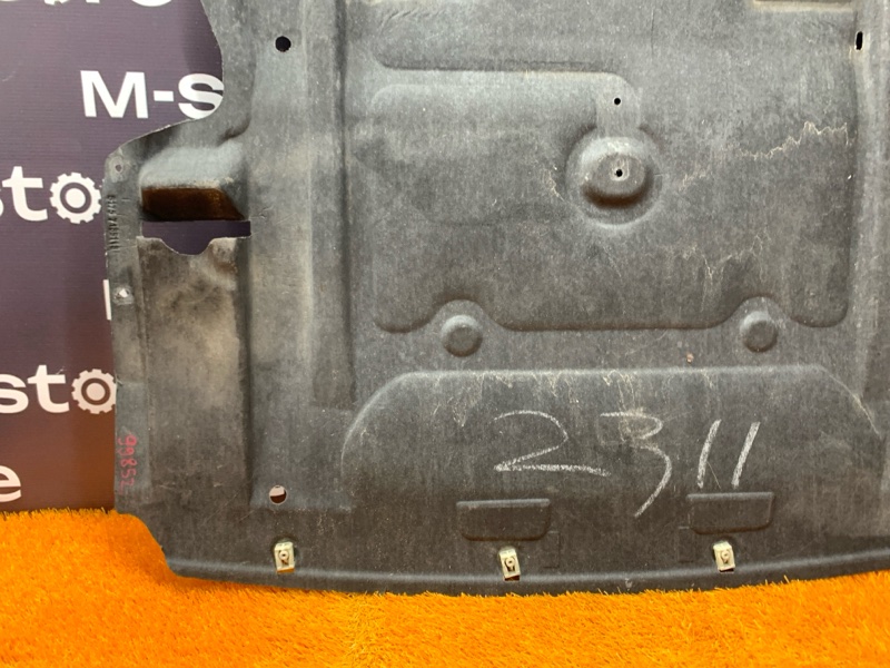 защита двигателя, 5000 рублей, Красноярск