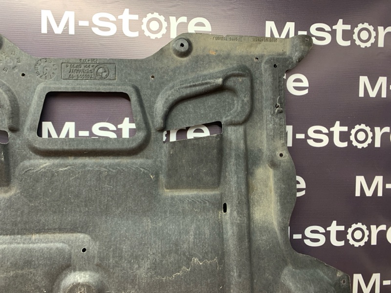 защита двигателя, 5000 рублей, Красноярск