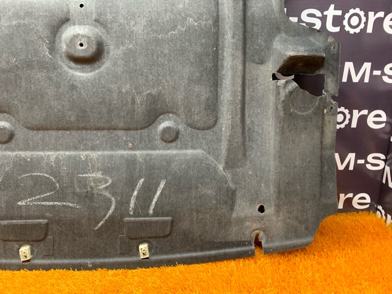 защита двигателя, 5000 рублей, Красноярск