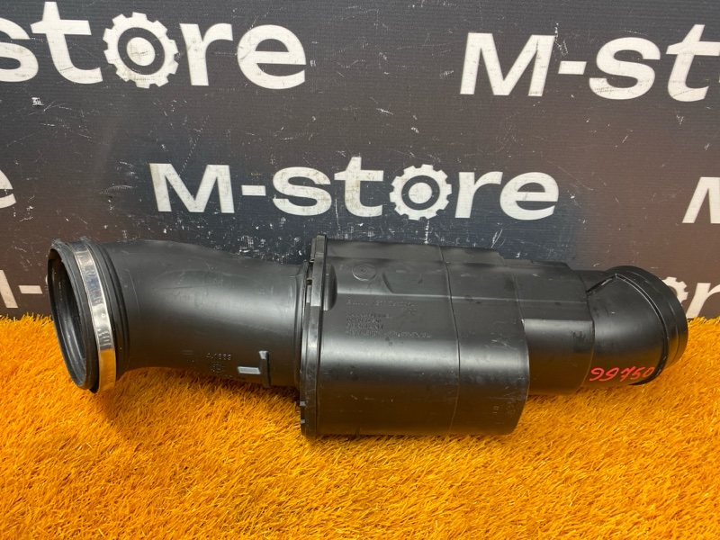 патрубок воздухозаборника, 1500 рублей, Красноярск