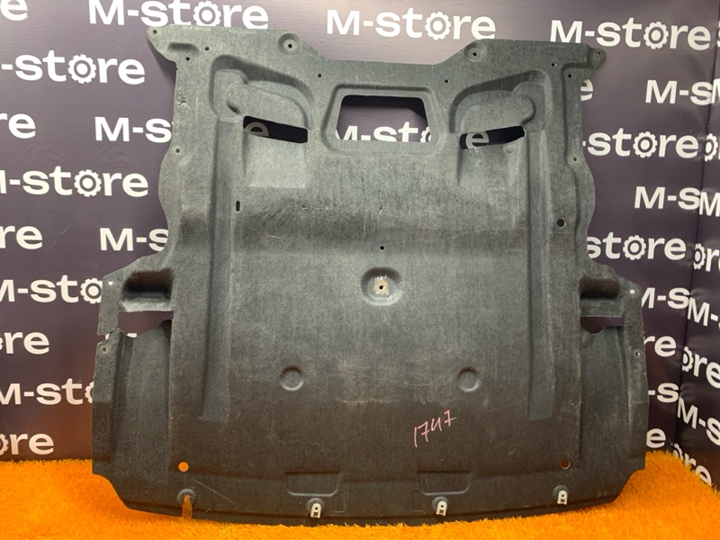 защита двигателя, 5000 рублей, Красноярск