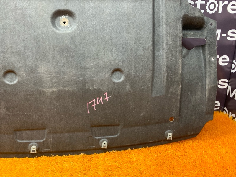 защита двигателя, 5000 рублей, Красноярск