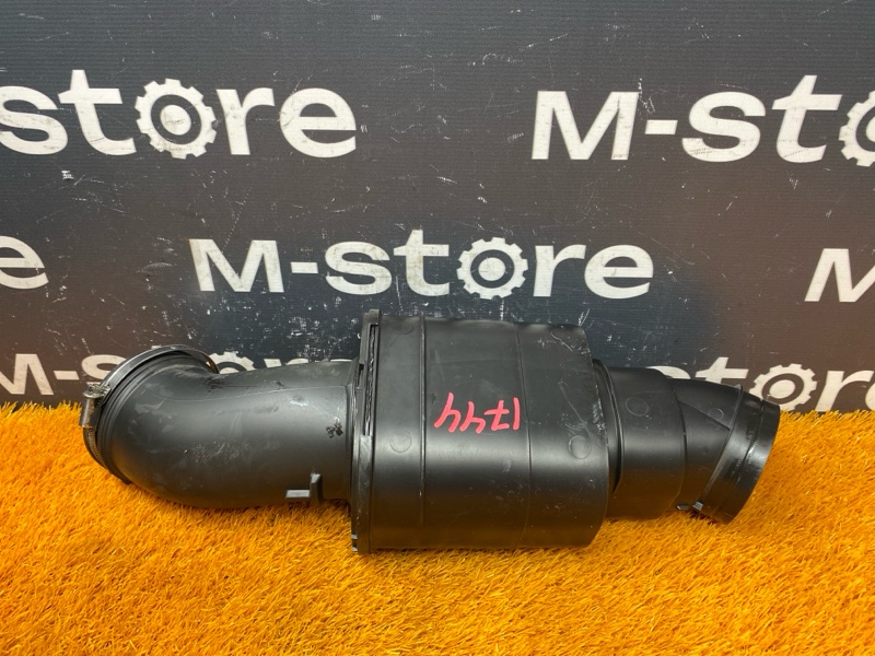 патрубок воздухозаборника, 1500 рублей, Красноярск