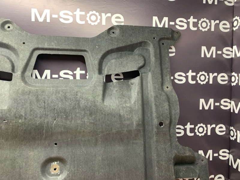 защита двигателя, 5000 рублей, Красноярск