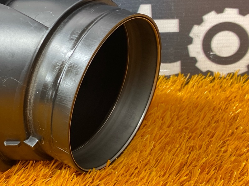 патрубок воздухозаборника, 1500 рублей, Красноярск