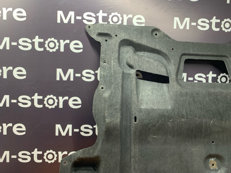 защита двигателя, 5000 рублей, Красноярск