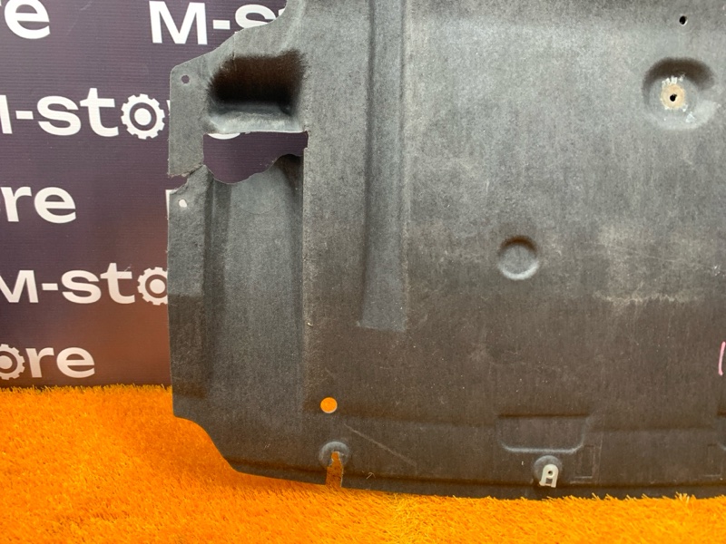 защита двигателя, 5000 рублей, Красноярск