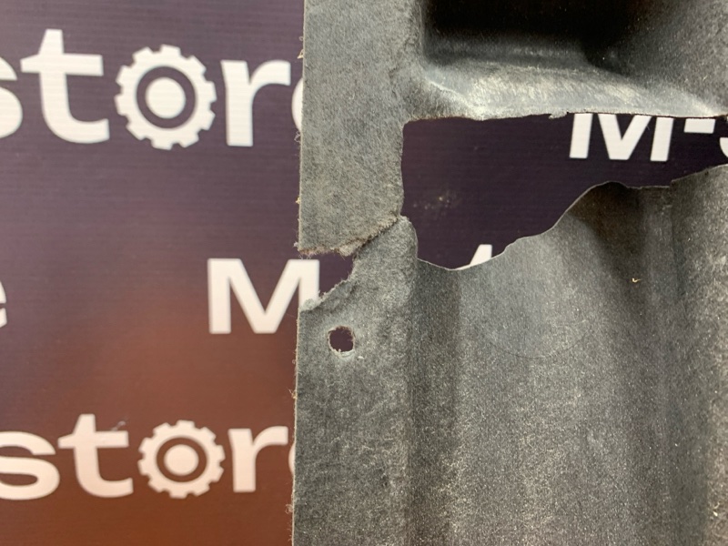 защита двигателя, 5000 рублей, Красноярск