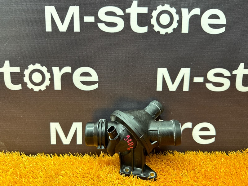 термостат, 2000 рублей, Красноярск