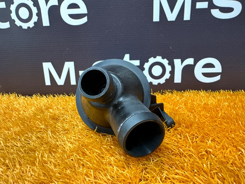 термостат, 2000 рублей, Красноярск