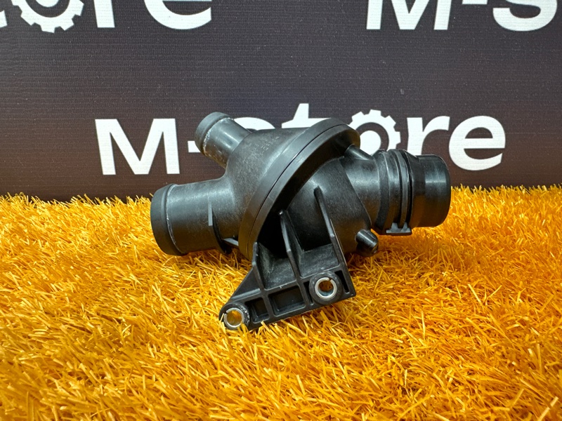 термостат, 2000 рублей, Красноярск