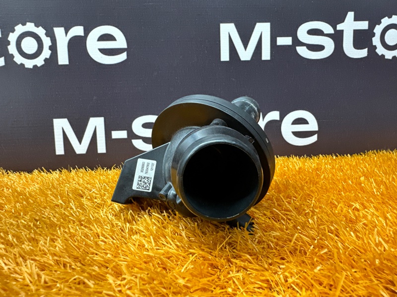 термостат, 2000 рублей, Красноярск