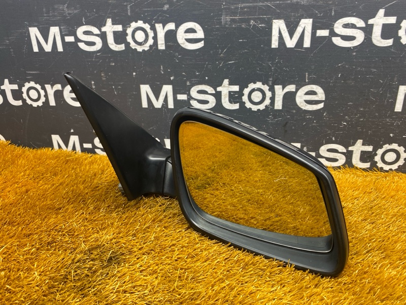 зеркало, 5000 рублей, Красноярск