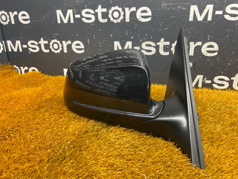 зеркало, 5000 рублей, Красноярск