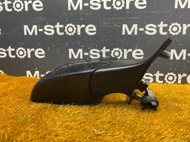 зеркало, 5000 рублей, Красноярск